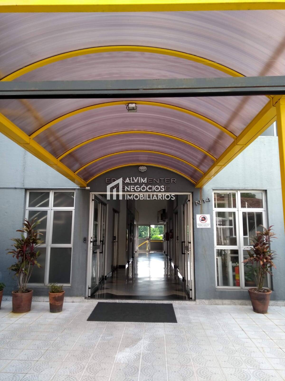 Conjunto Comercial-Sala à venda, 32m² - Foto 5