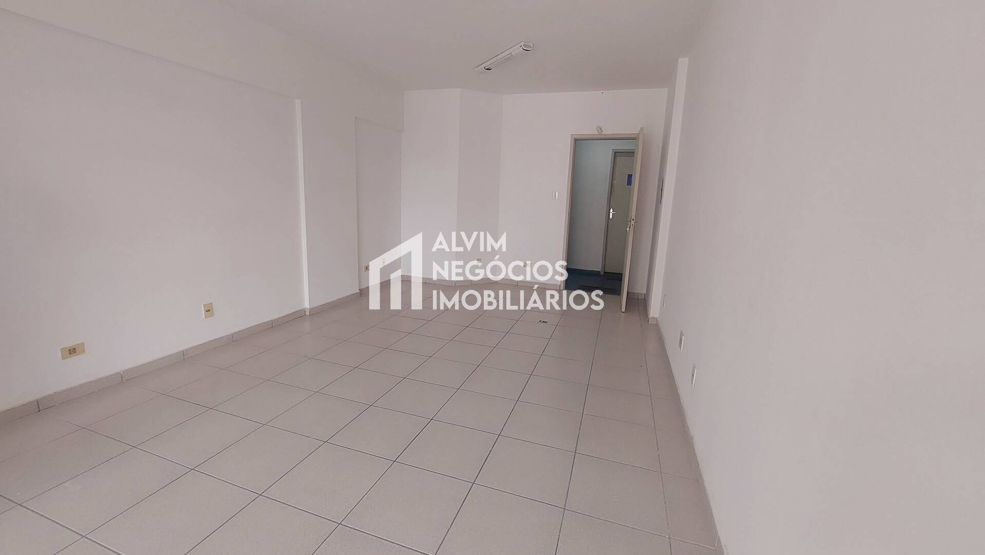 Conjunto Comercial-Sala à venda, 32m² - Foto 6