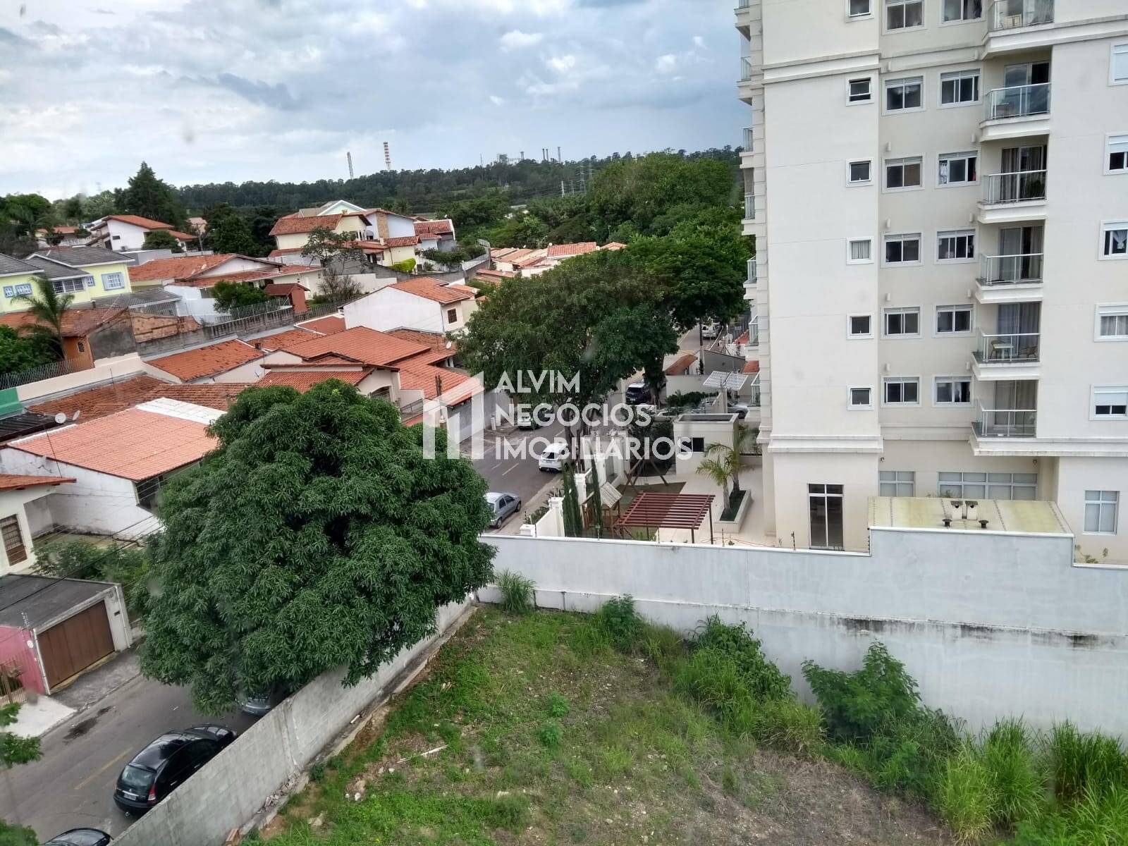 Conjunto Comercial-Sala à venda, 32m² - Foto 10