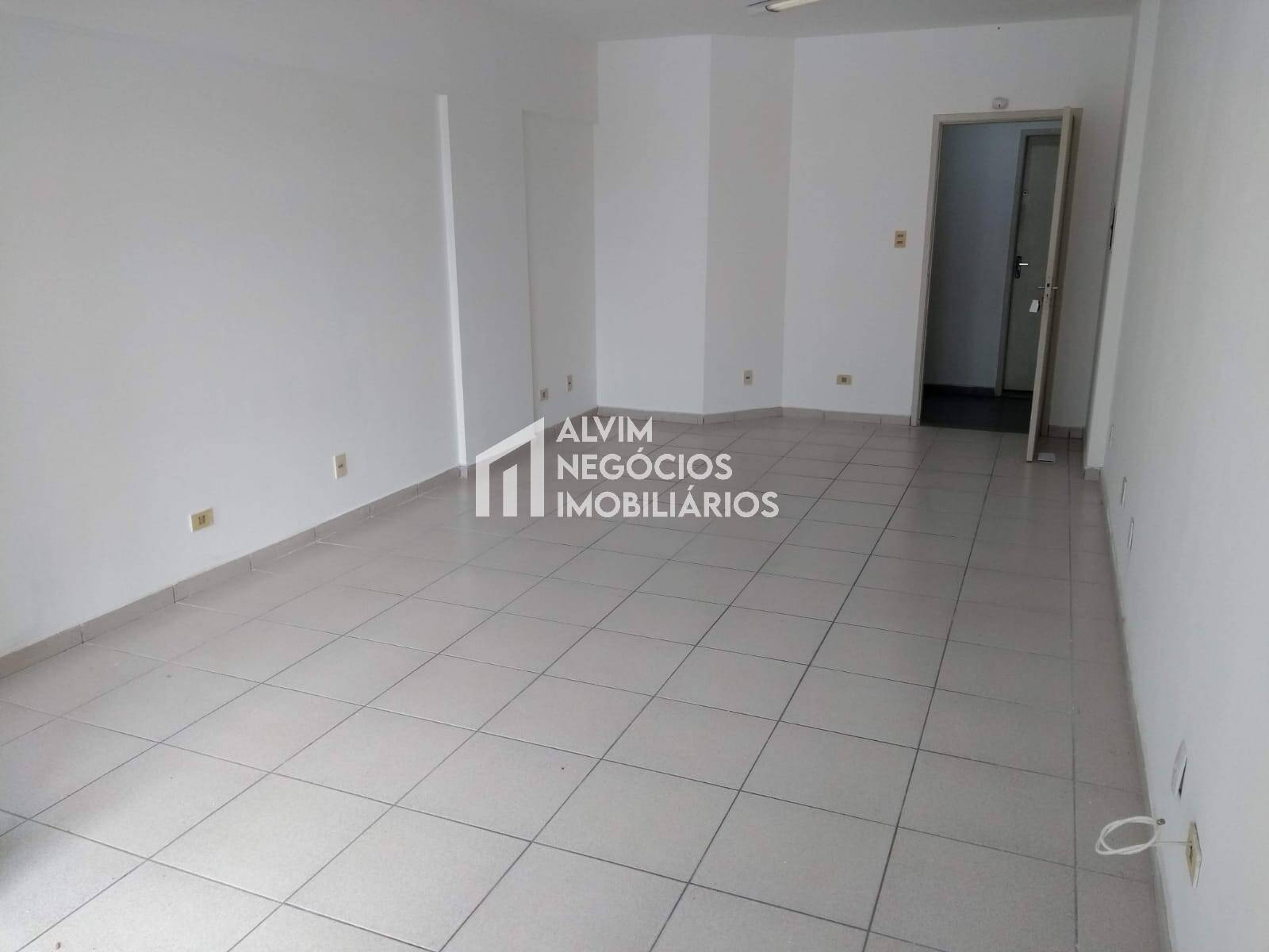 Conjunto Comercial-Sala à venda, 32m² - Foto 8