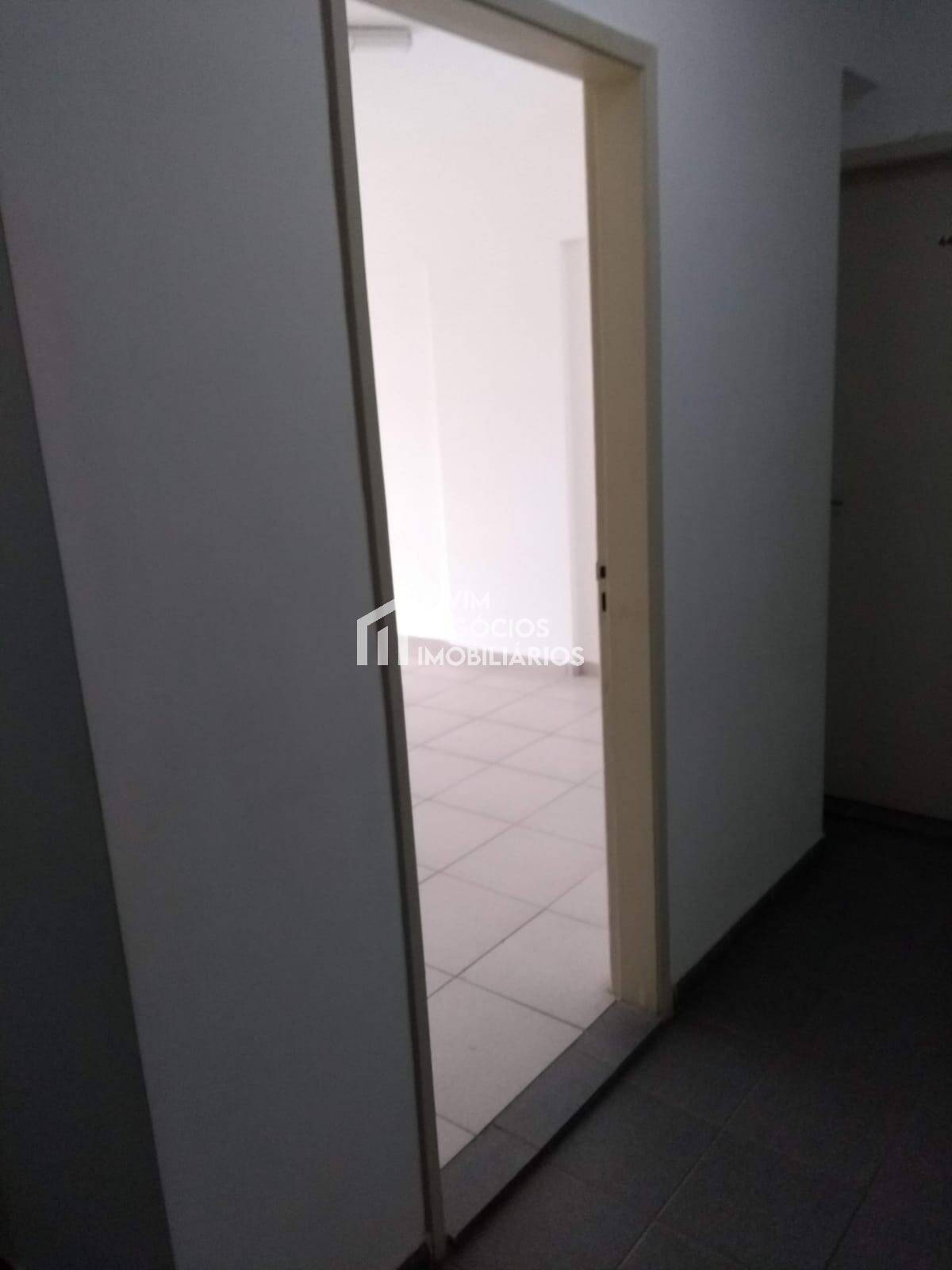 Conjunto Comercial-Sala à venda, 32m² - Foto 9