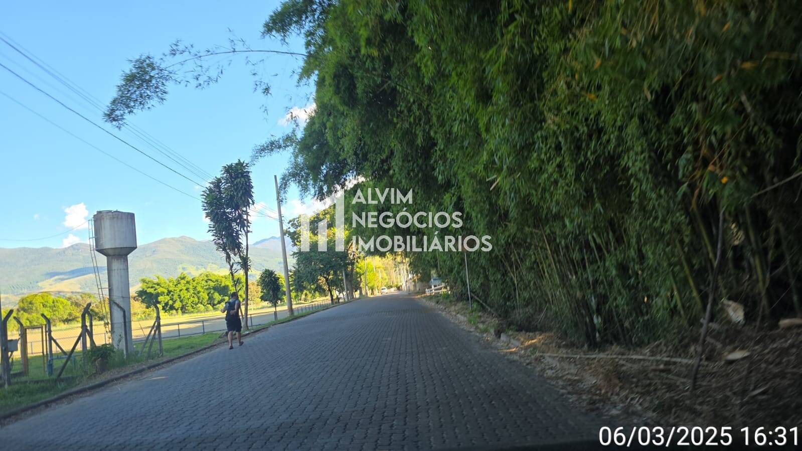 Chácara à venda com 3 quartos, 53000m² - Foto 4
