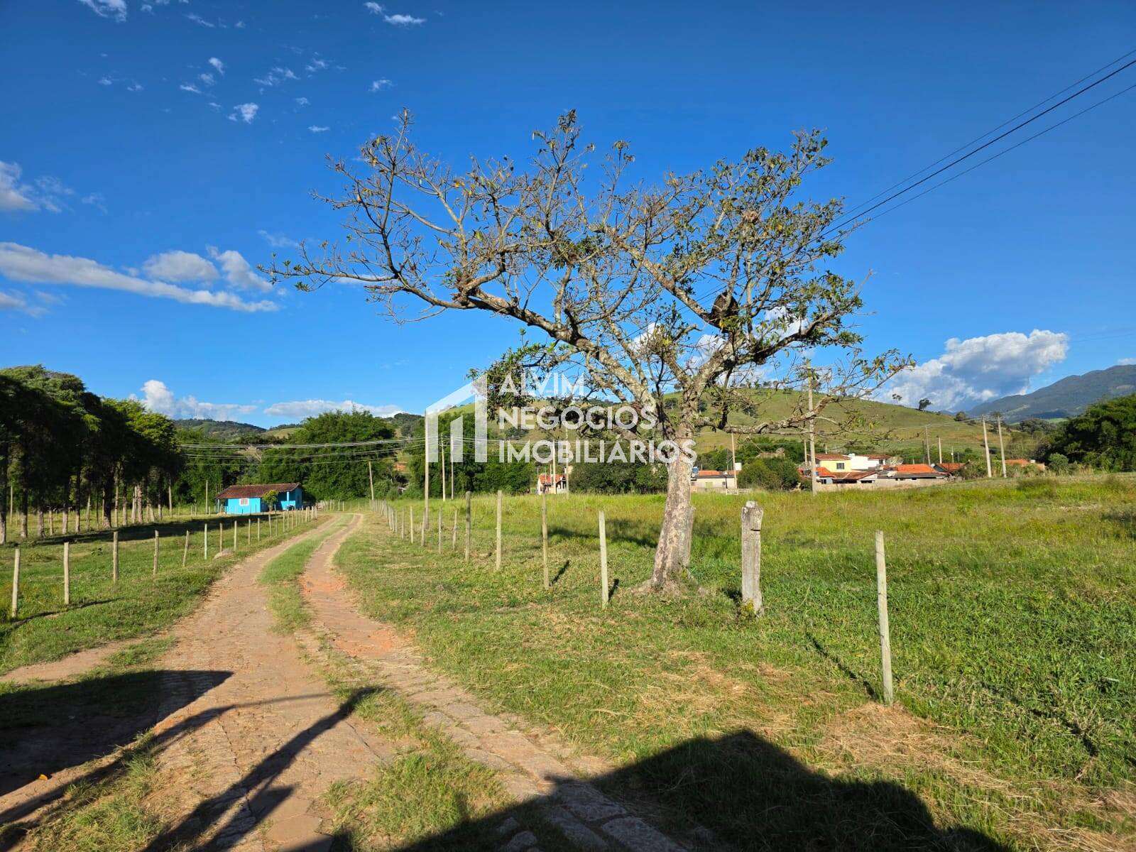 Chácara à venda com 3 quartos, 53000m² - Foto 13