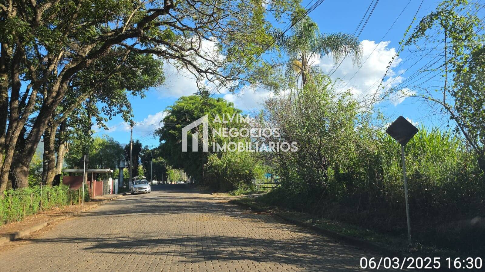 Chácara à venda com 3 quartos, 53000m² - Foto 22