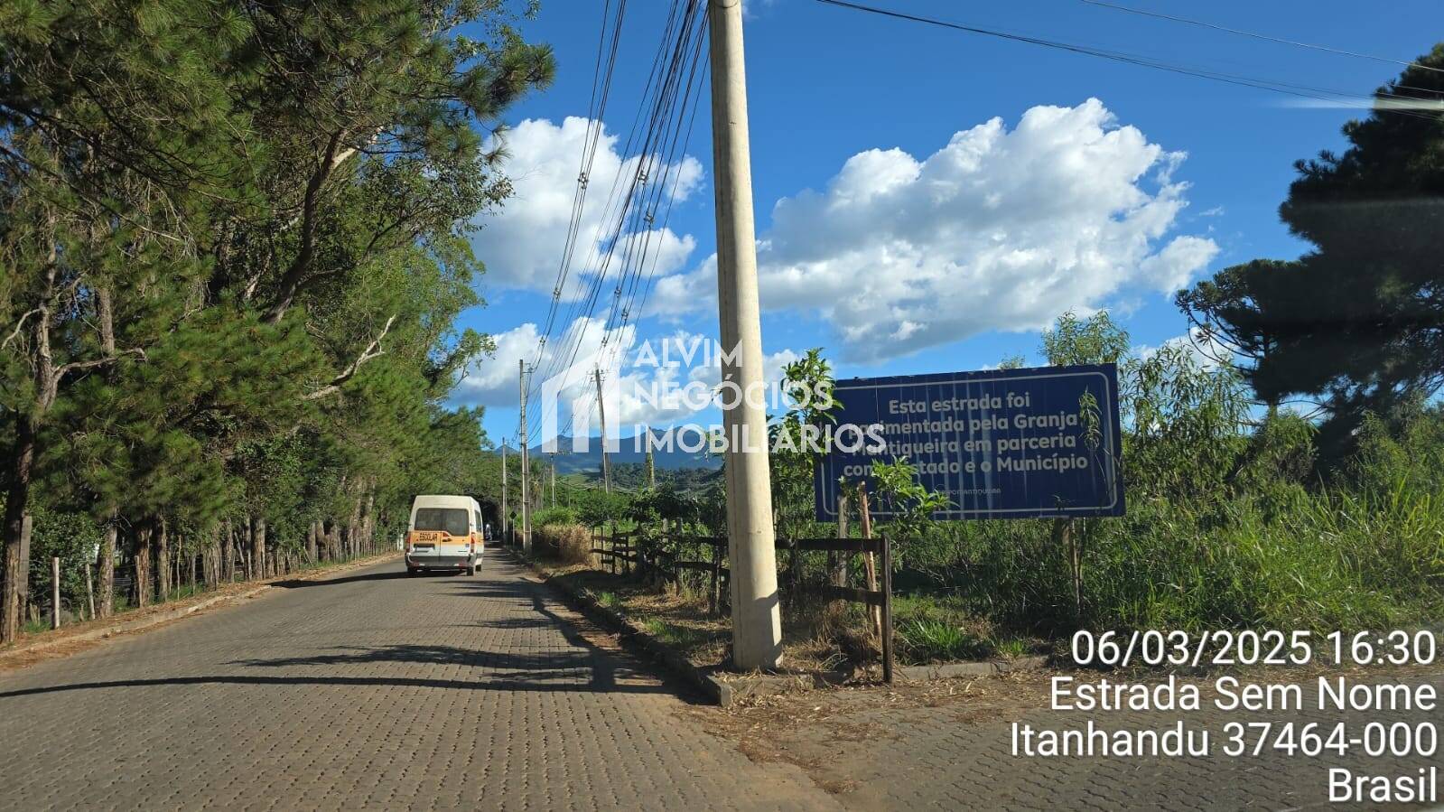 Chácara à venda com 3 quartos, 53000m² - Foto 23