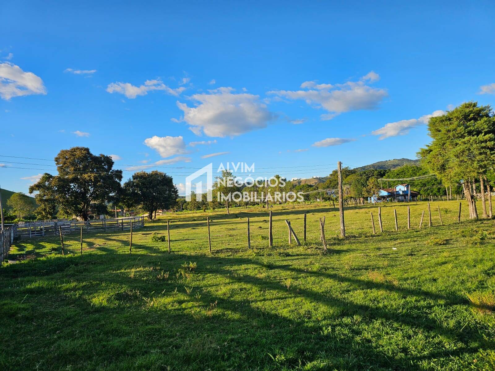 Chácara à venda com 3 quartos, 53000m² - Foto 28