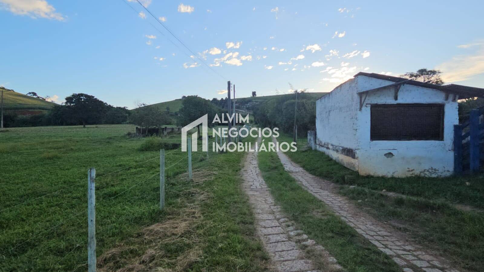 Chácara à venda com 3 quartos, 53000m² - Foto 46