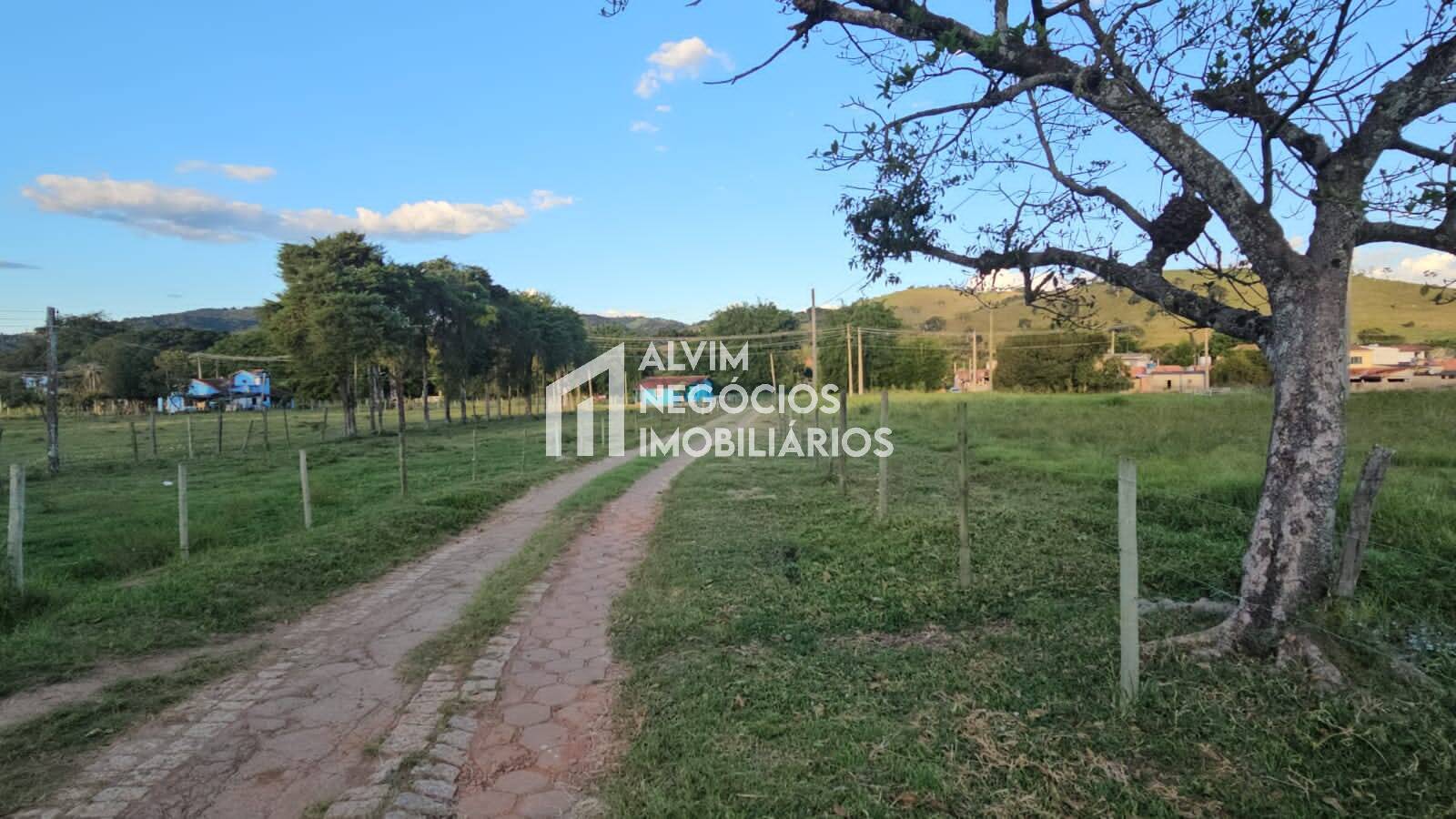 Chácara à venda com 3 quartos, 53000m² - Foto 47