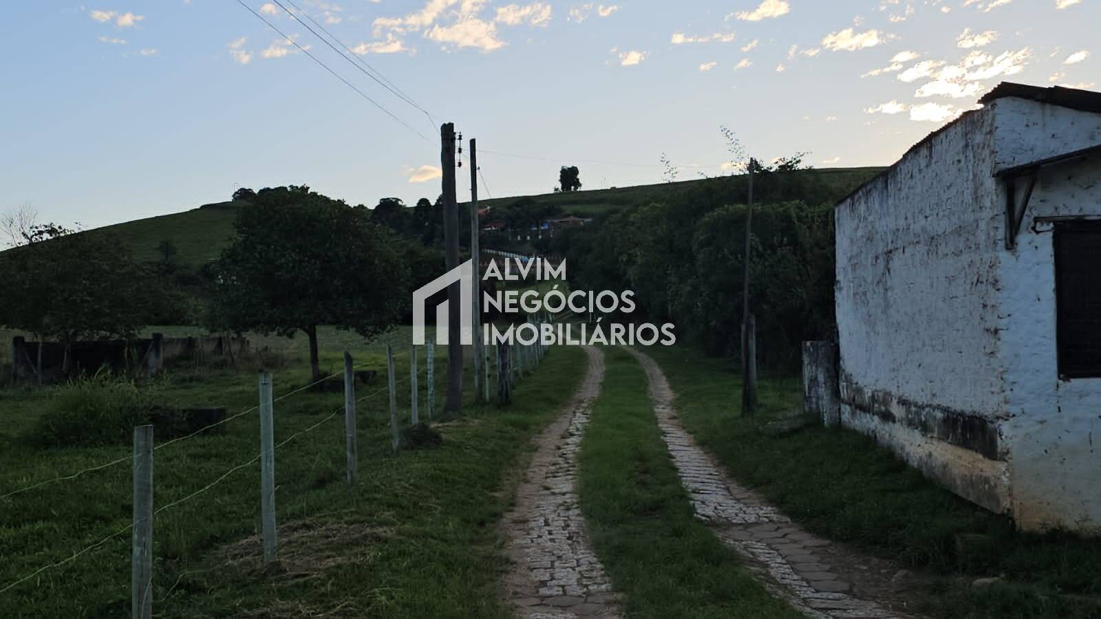 Chácara à venda com 3 quartos, 53000m² - Foto 49