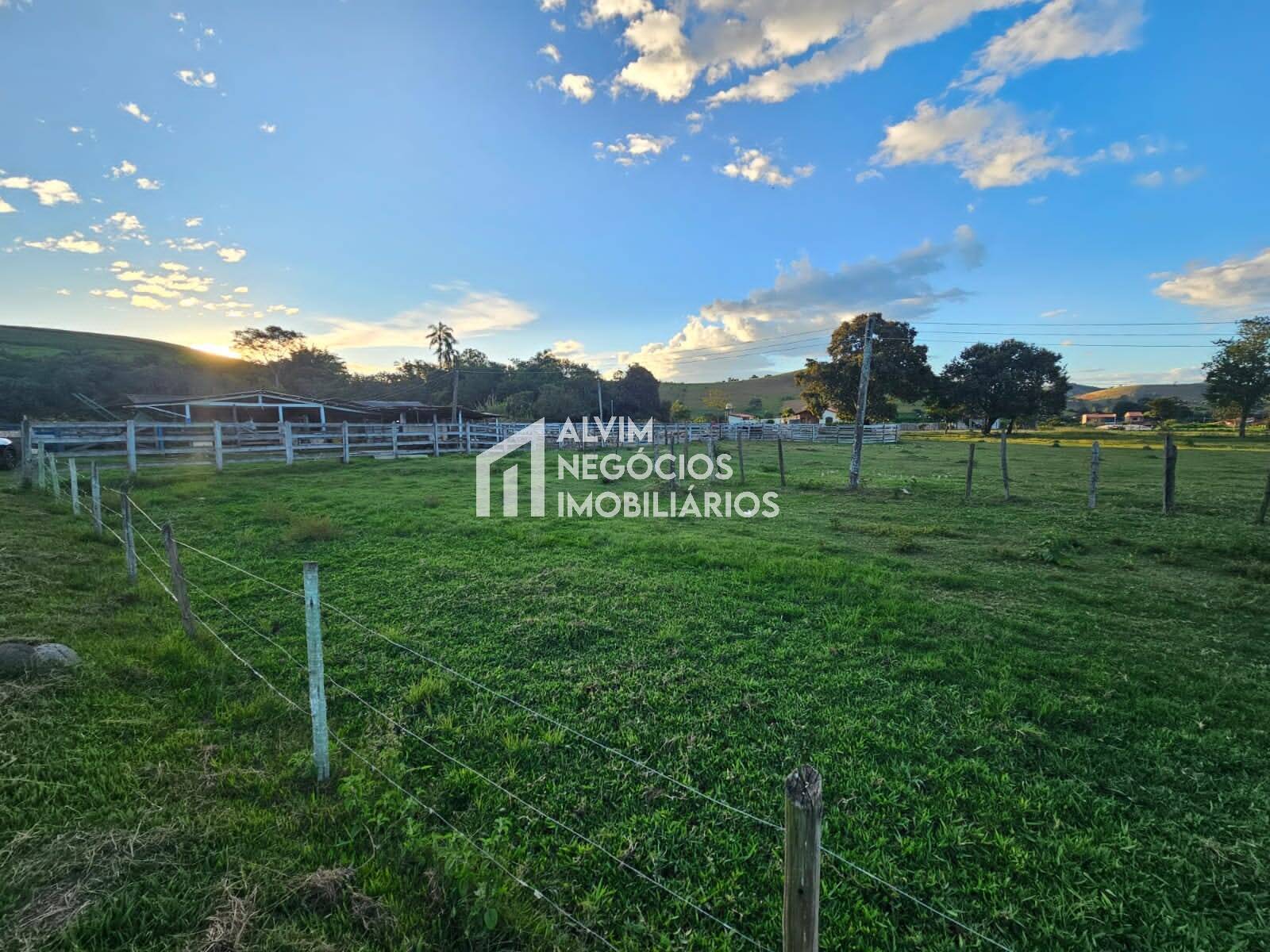Chácara à venda com 3 quartos, 53000m² - Foto 54