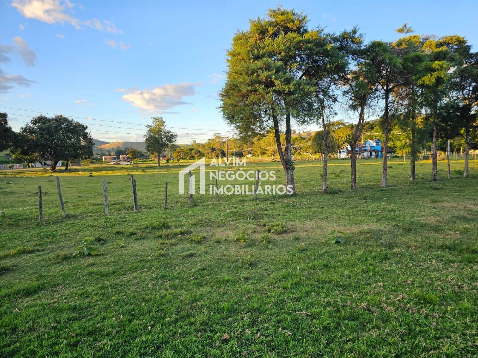 Chácara à venda com 3 quartos, 53000m² - Foto 58
