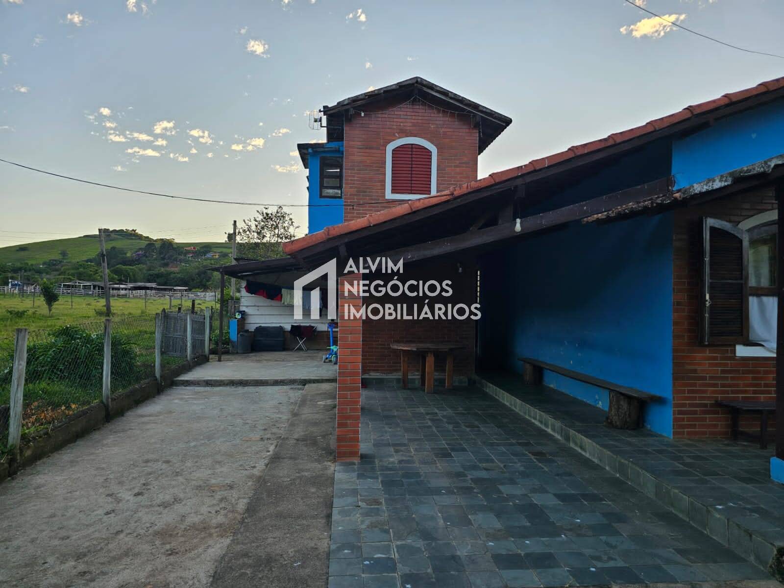 Chácara à venda com 3 quartos, 53000m² - Foto 59