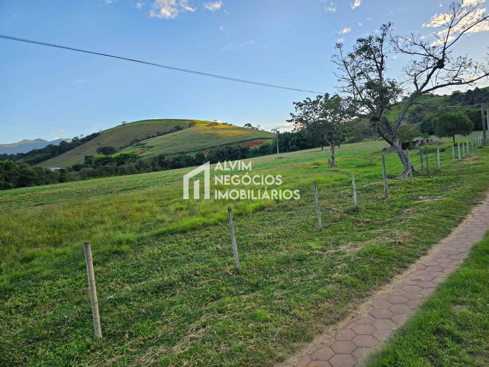 Chácara à venda com 3 quartos, 53000m² - Foto 66