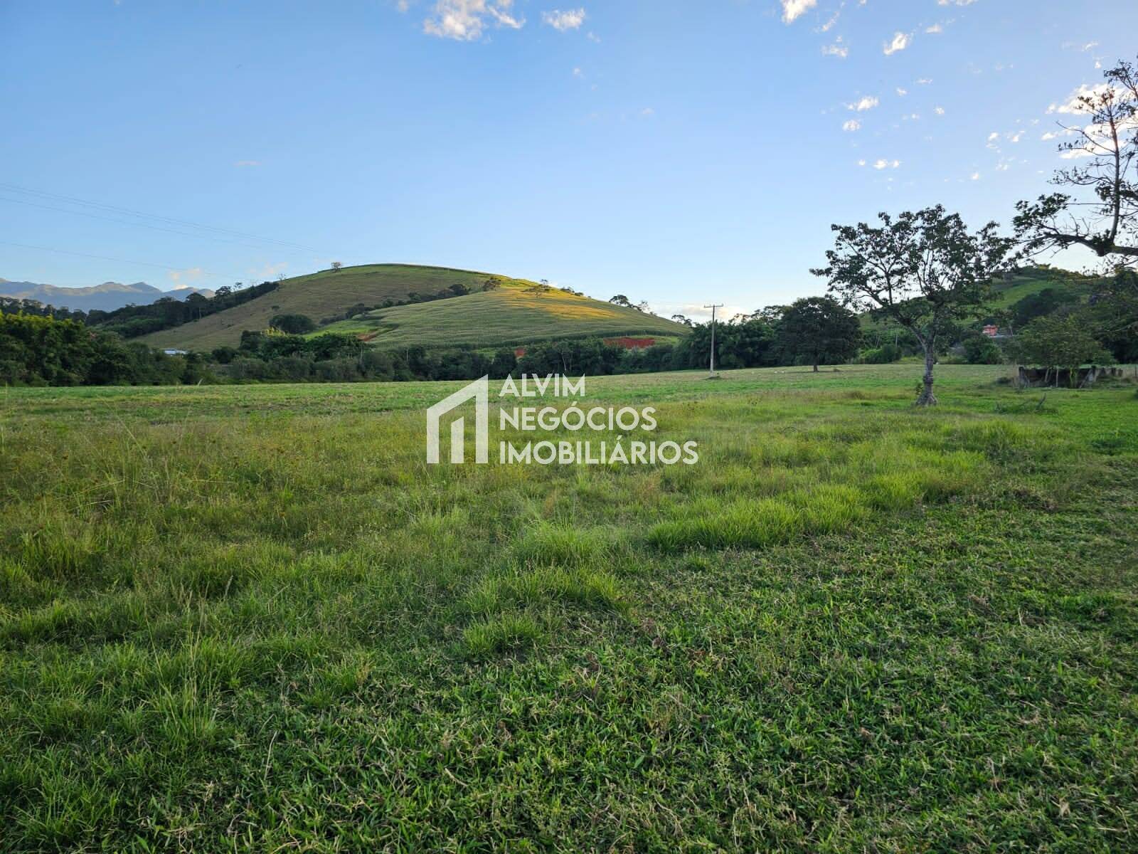 Chácara à venda com 3 quartos, 53000m² - Foto 68