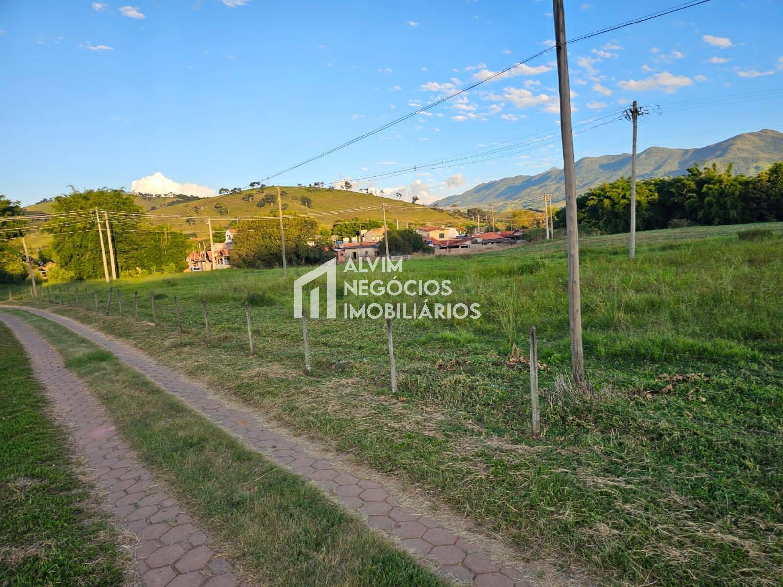 Chácara à venda com 3 quartos, 53000m² - Foto 69
