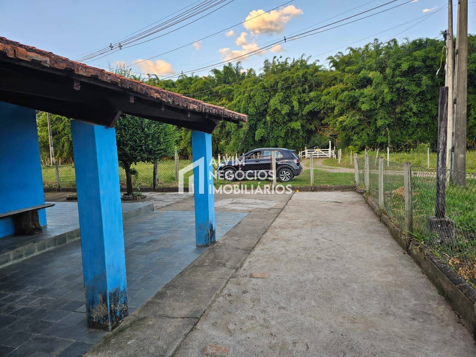Chácara à venda com 3 quartos, 53000m² - Foto 72