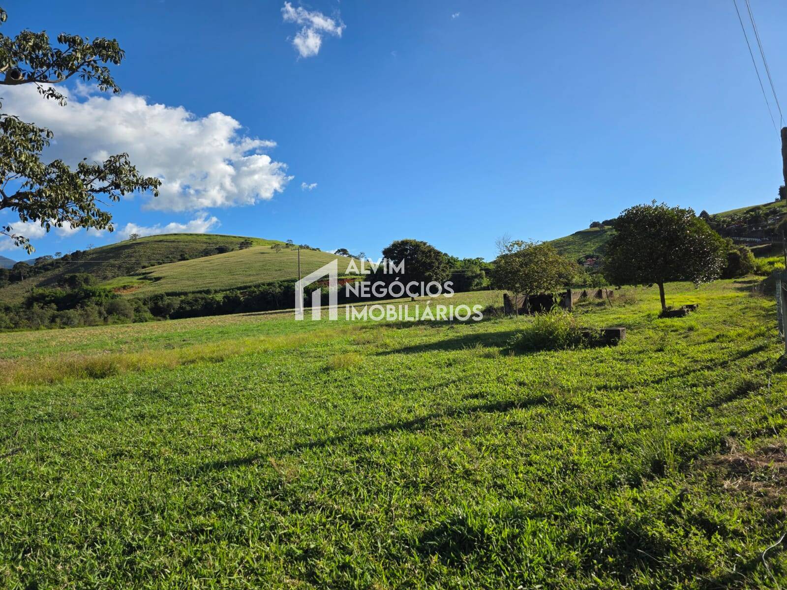 Chácara à venda com 3 quartos, 53000m² - Foto 70