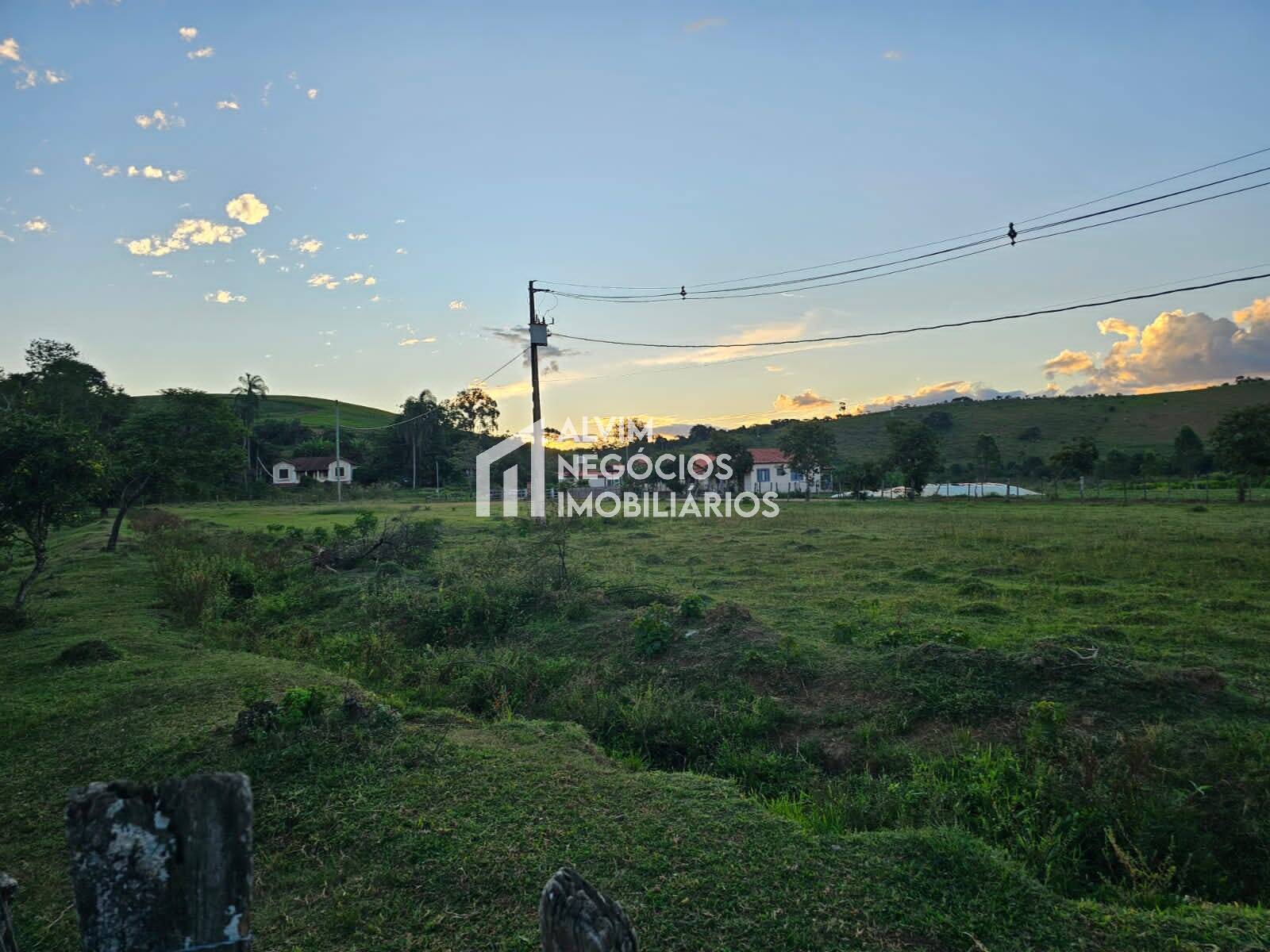 Chácara à venda com 3 quartos, 53000m² - Foto 71