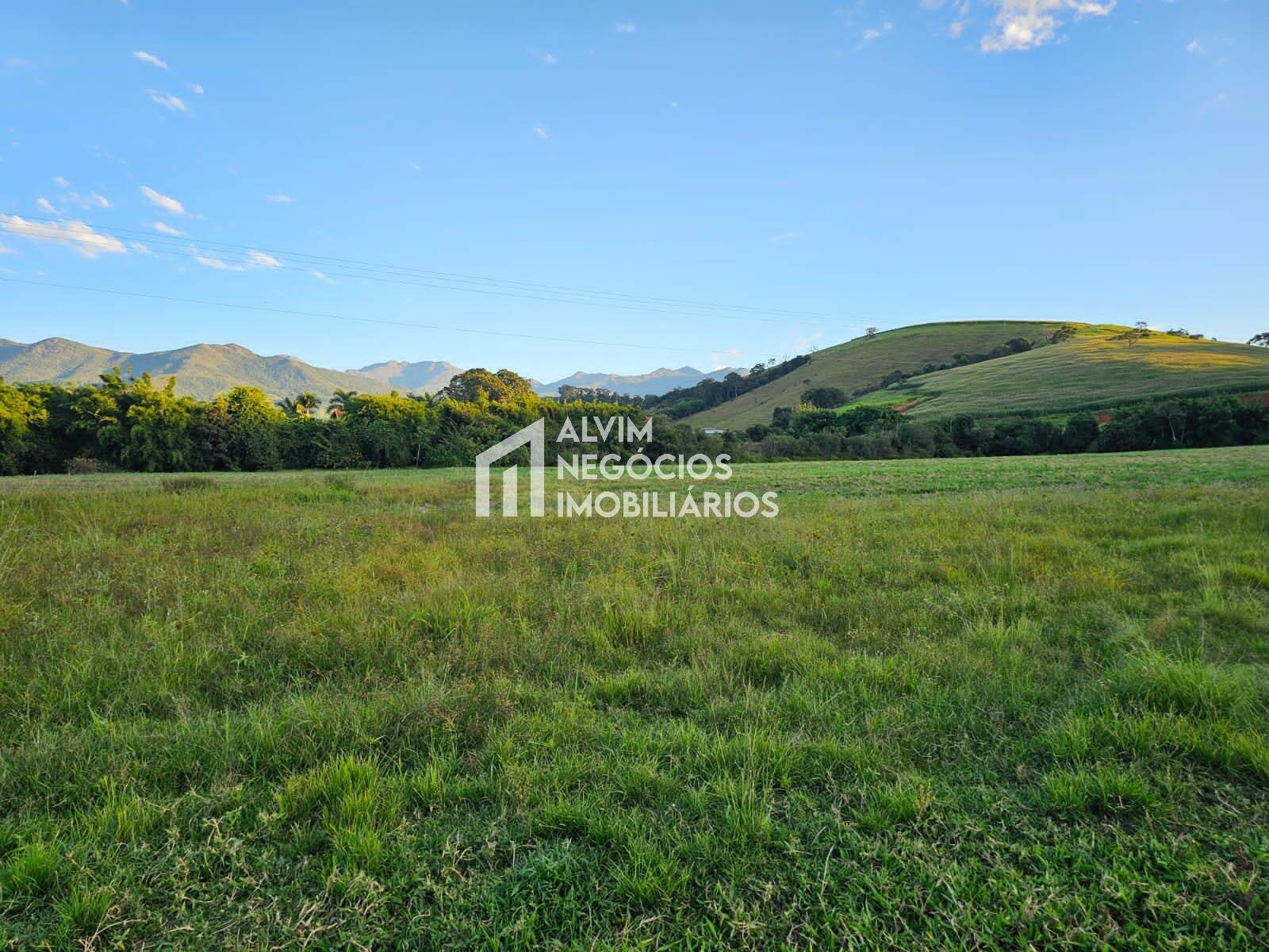 Chácara à venda com 3 quartos, 53000m² - Foto 73