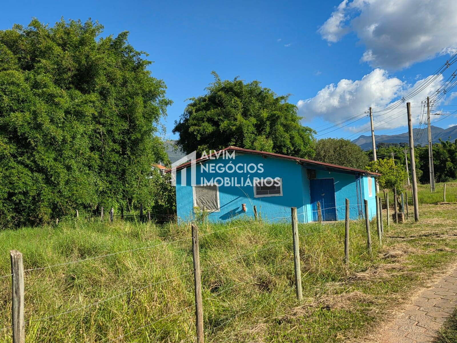 Chácara à venda com 3 quartos, 53000m² - Foto 74