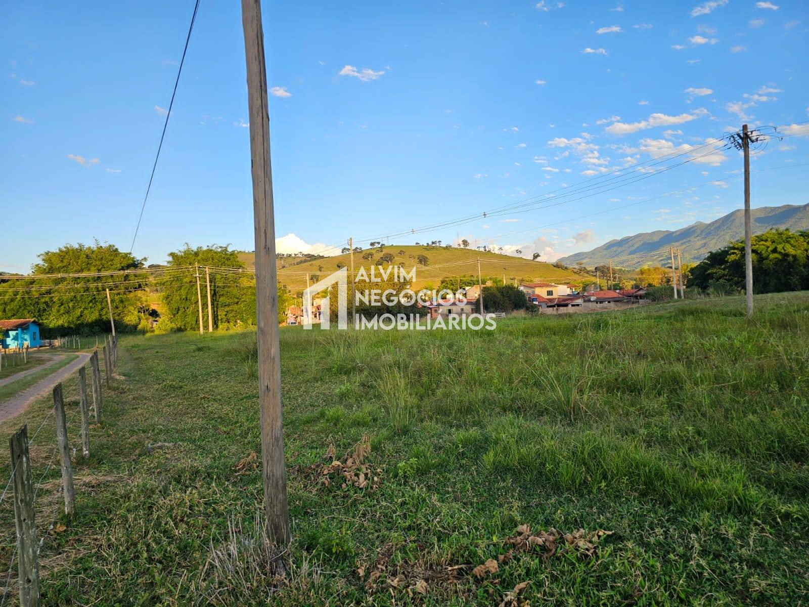 Chácara à venda com 3 quartos, 53000m² - Foto 78