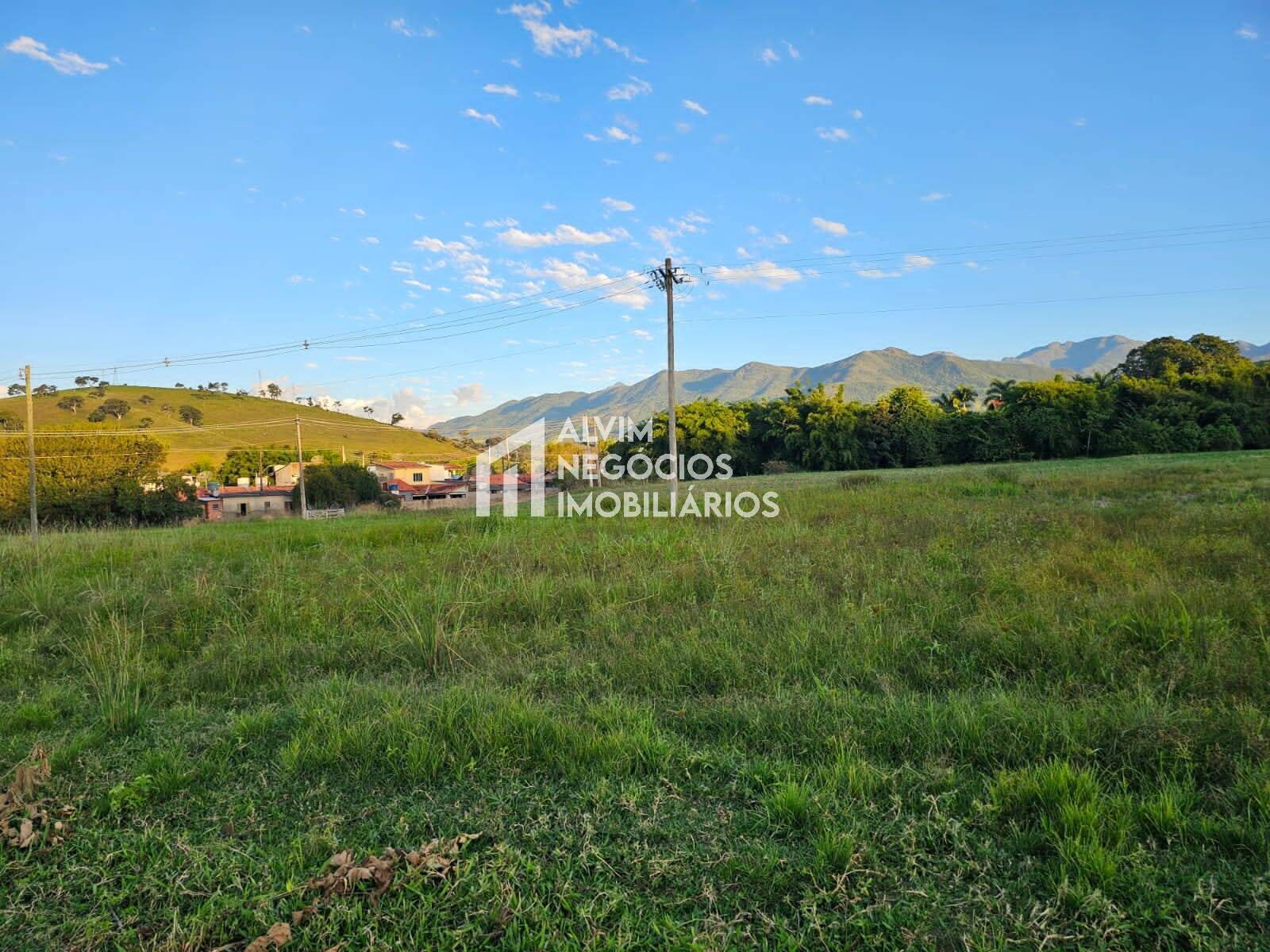 Chácara à venda com 3 quartos, 53000m² - Foto 76