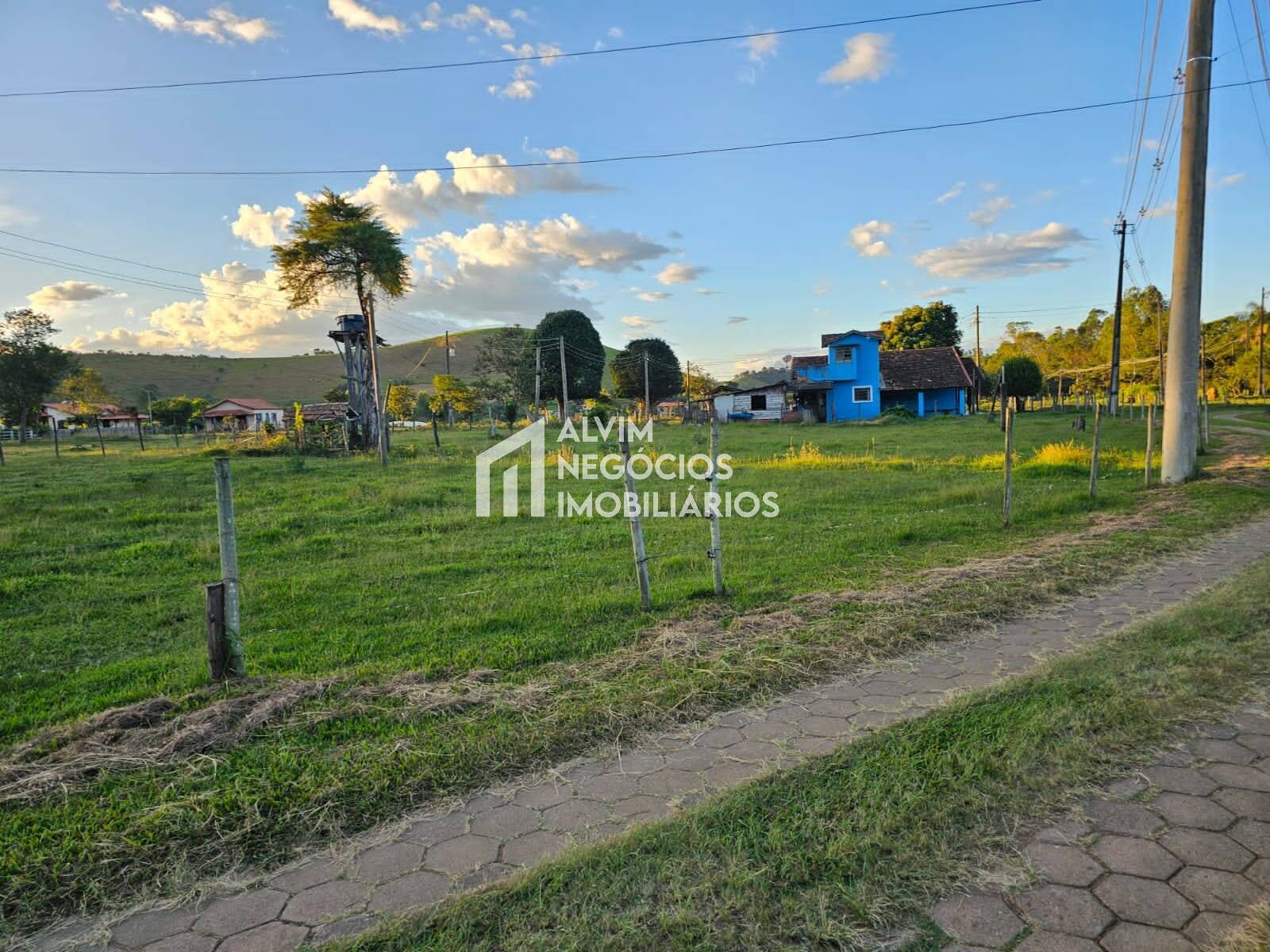 Chácara à venda com 3 quartos, 53000m² - Foto 79