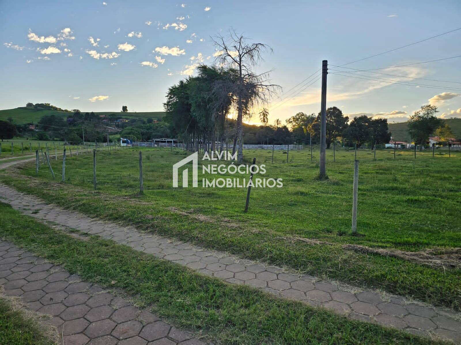 Chácara à venda com 3 quartos, 53000m² - Foto 81