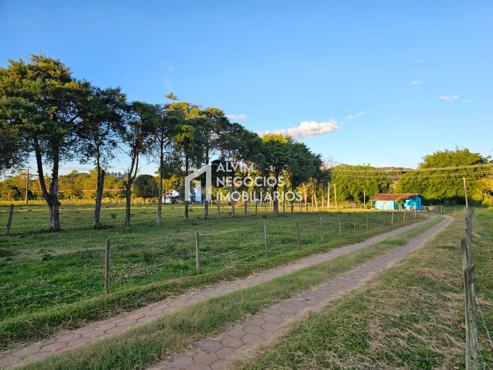 Chácara à venda com 3 quartos, 53000m² - Foto 82