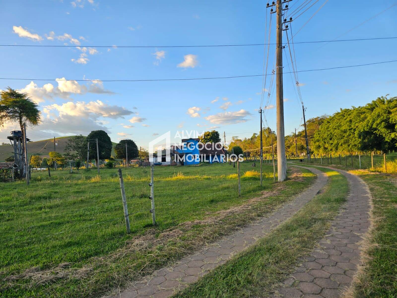 Chácara à venda com 3 quartos, 53000m² - Foto 89