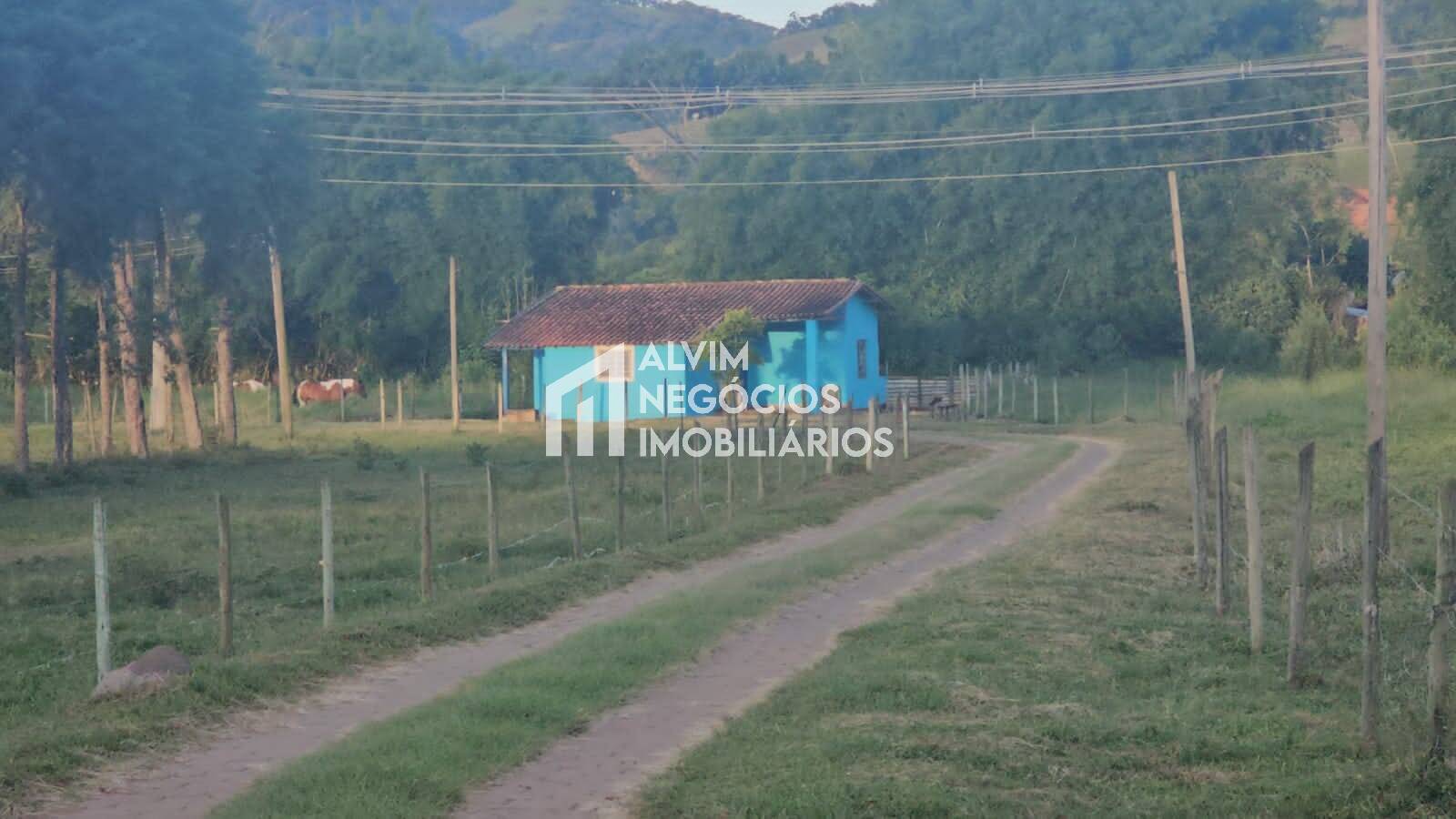 Chácara à venda com 3 quartos, 53000m² - Foto 92