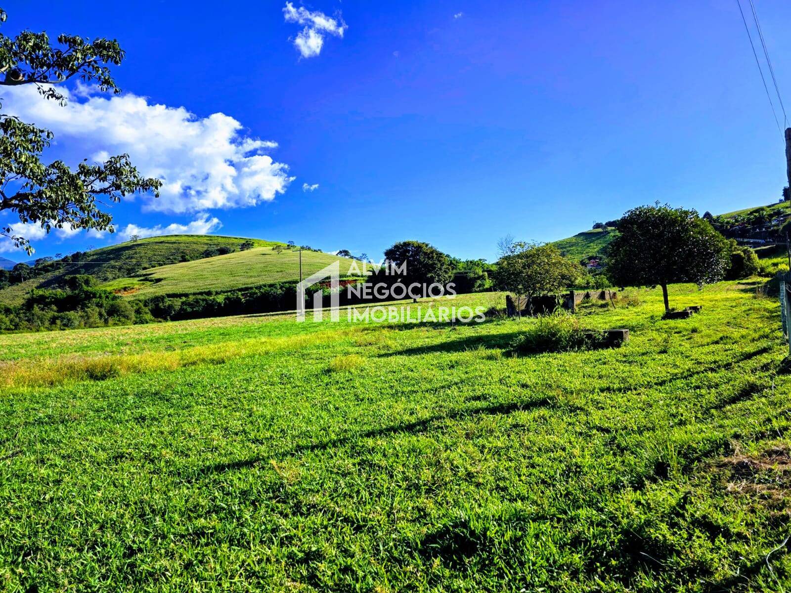 Chácara à venda com 3 quartos, 53000m² - Foto 96