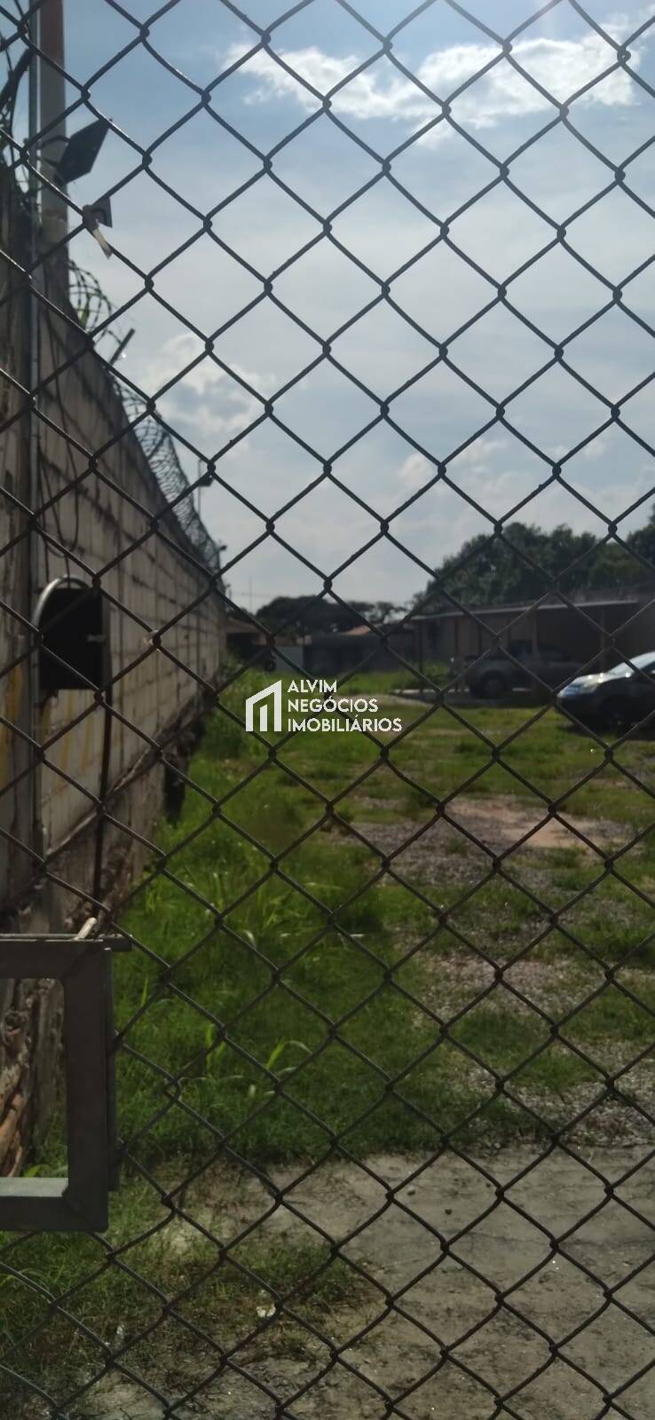 Terreno, 683 m² - Foto 4