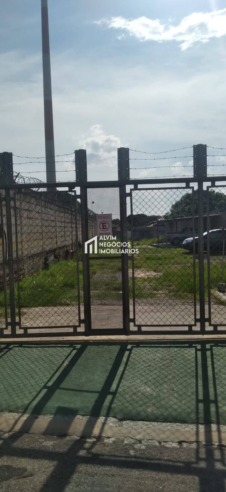 Terreno, 683 m² - Foto 3