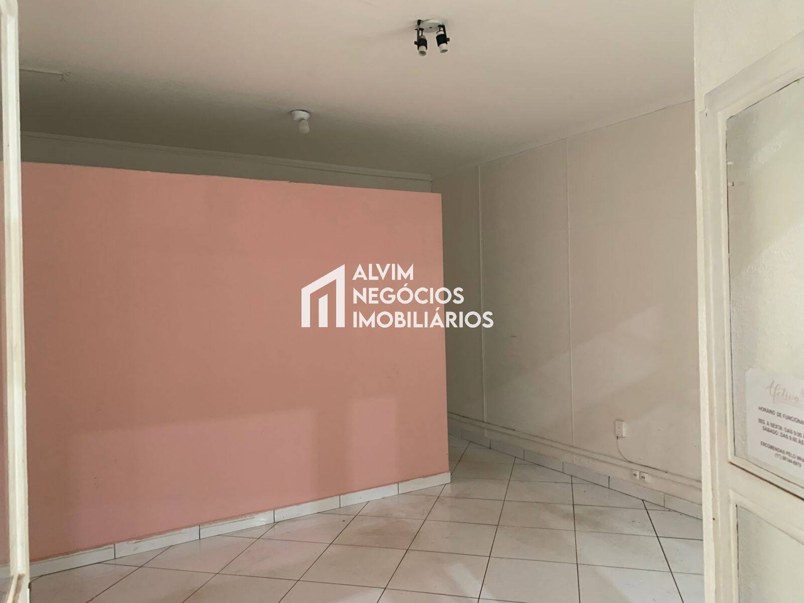 Sala-Conjunto, 35 m² - Foto 4