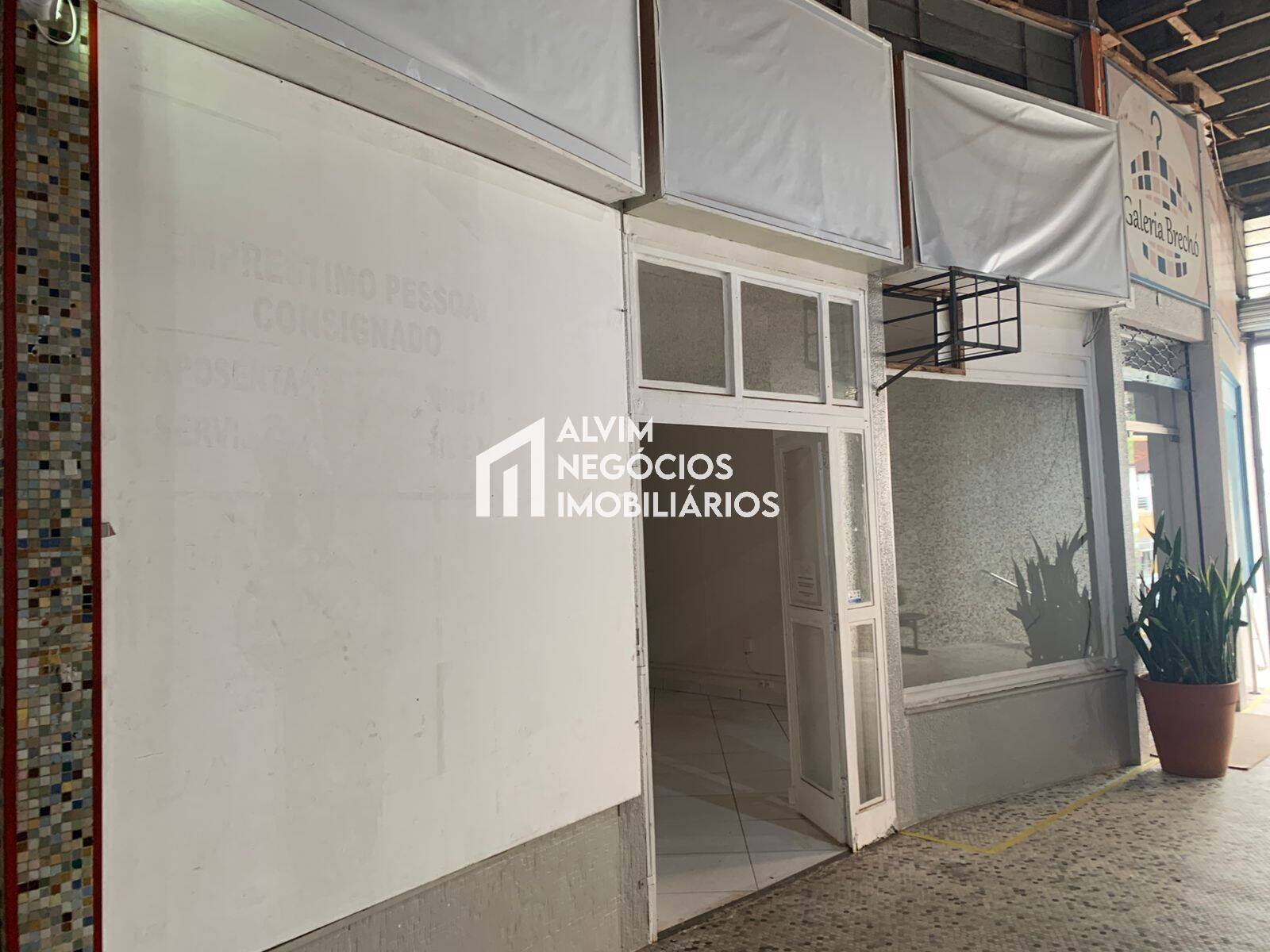 Sala-Conjunto, 35 m² - Foto 2