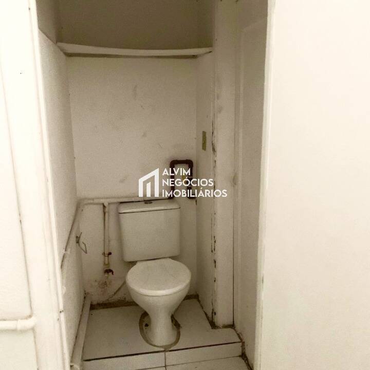 Sala-Conjunto, 35 m² - Foto 6