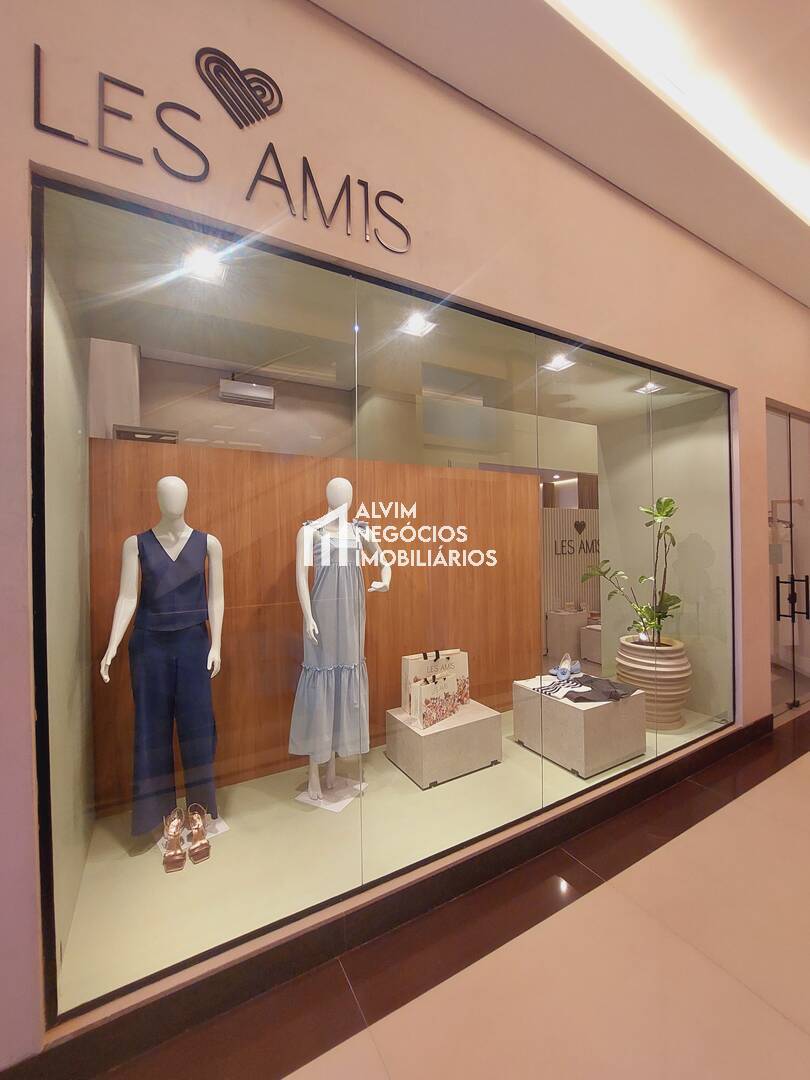 Loja-Salão, 44 m² - Foto 10