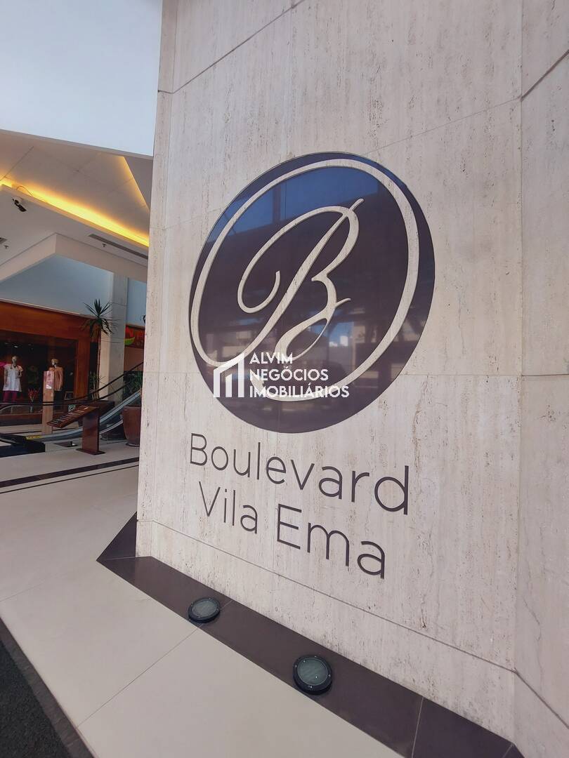 Loja-Salão, 44 m² - Foto 11