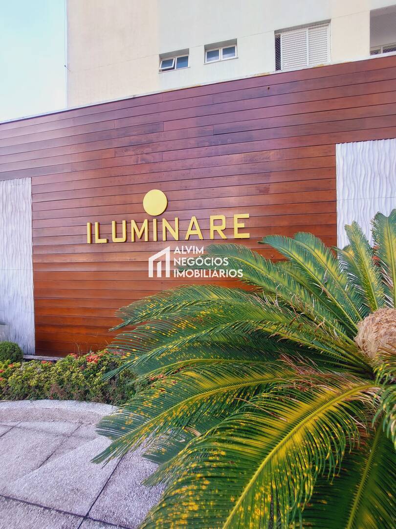 Loja-Salão, 44 m² - Foto 13