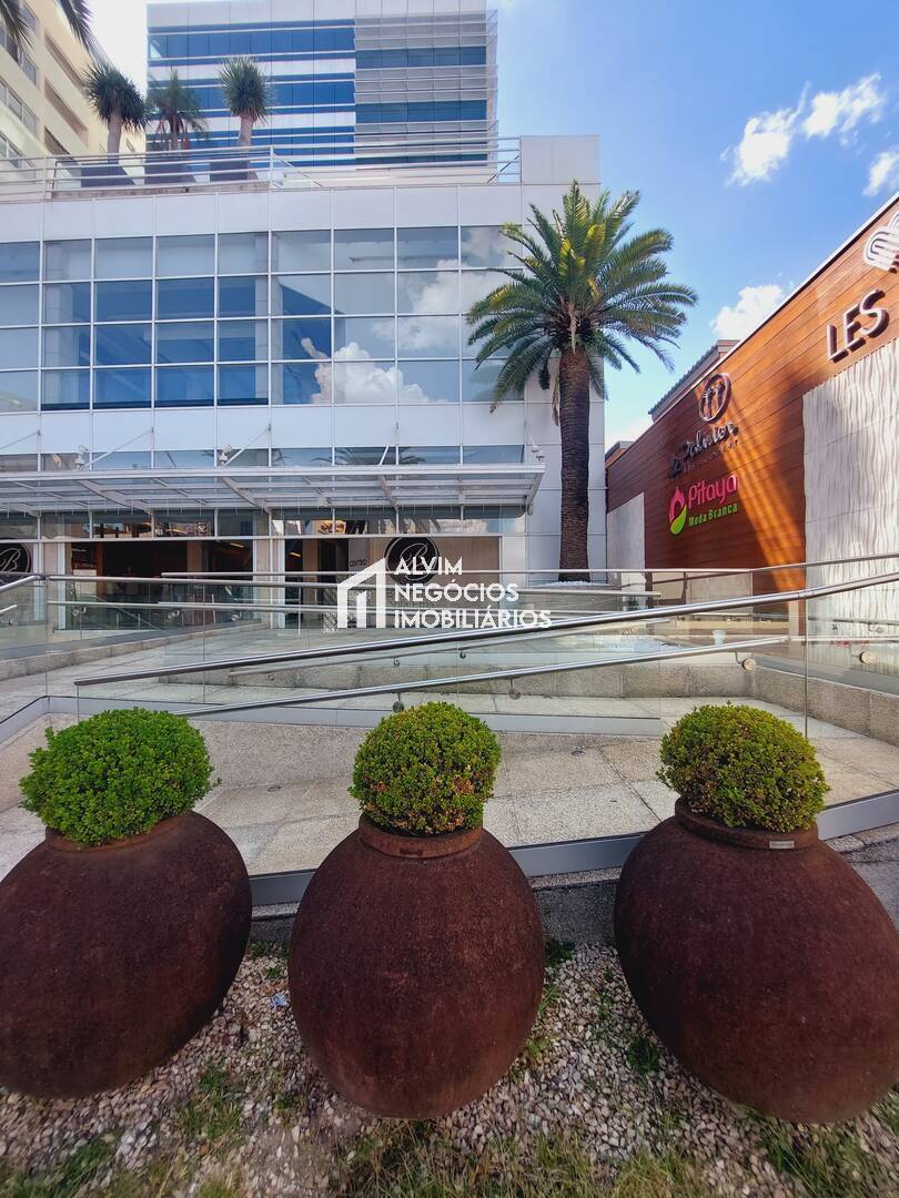 Loja-Salão, 44 m² - Foto 15