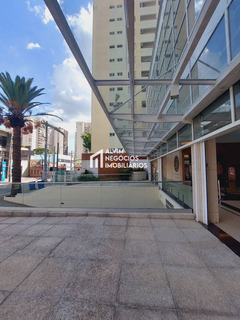 Loja-Salão, 44 m² - Foto 16