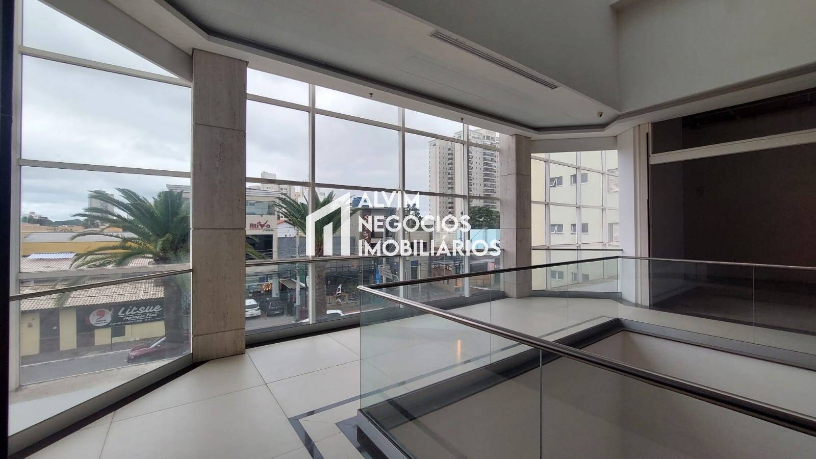 Loja-Salão, 44 m² - Foto 18