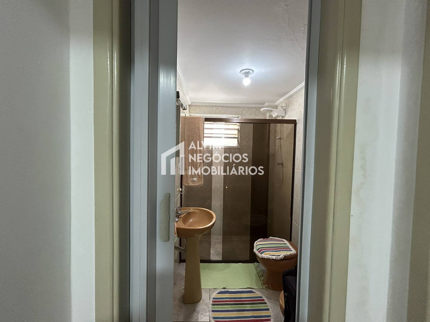 Apartamento à venda com 4 quartos, 98m² - Foto 11