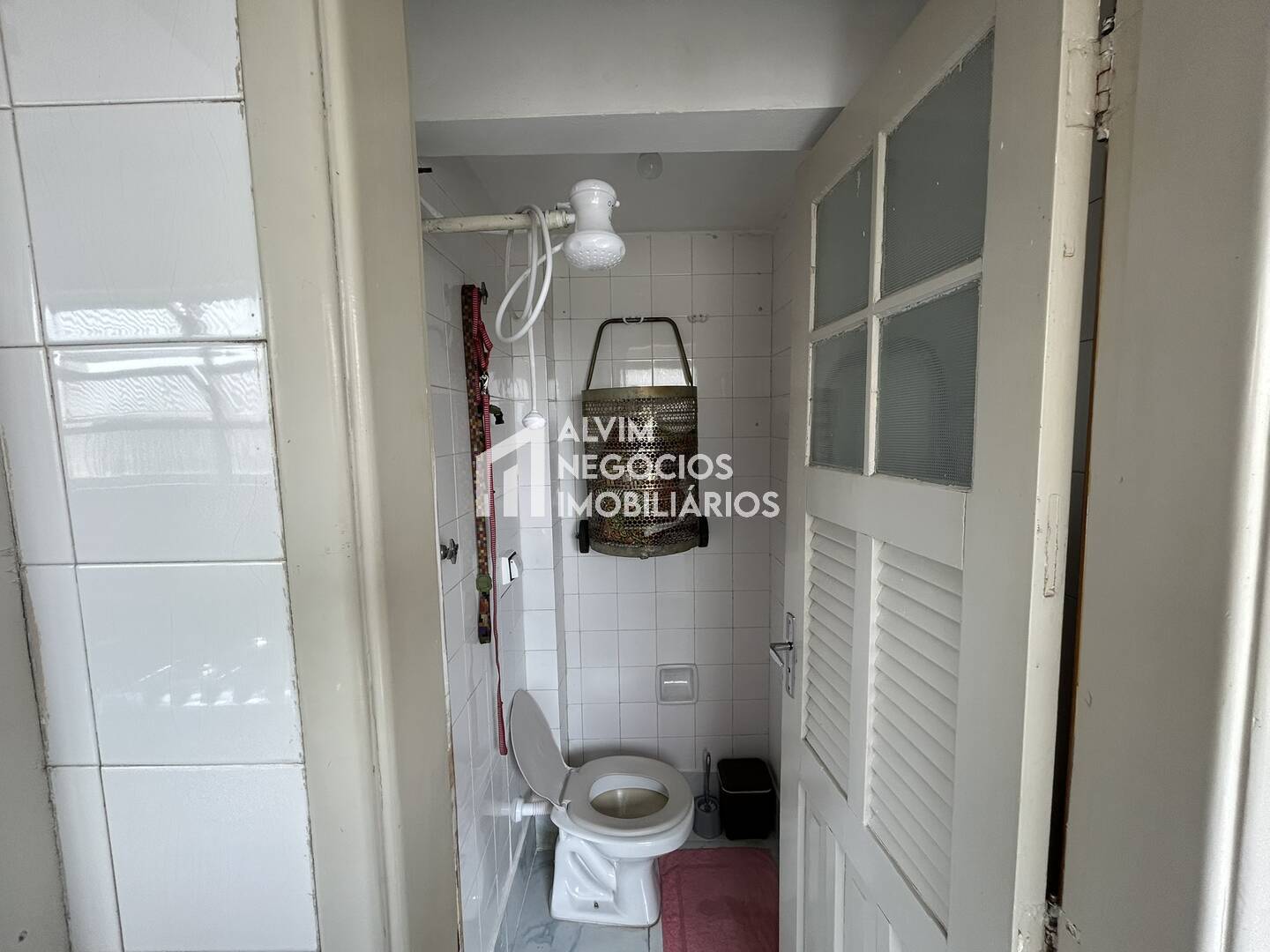 Apartamento à venda com 4 quartos, 98m² - Foto 14