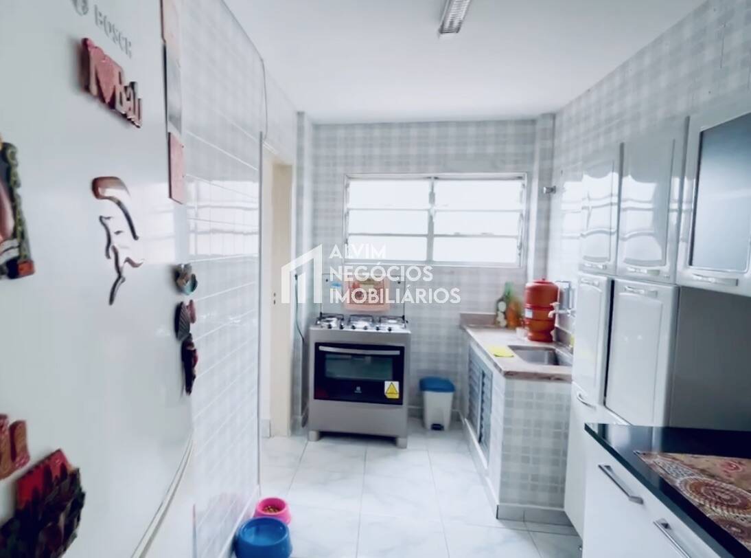 Apartamento à venda com 4 quartos, 98m² - Foto 12