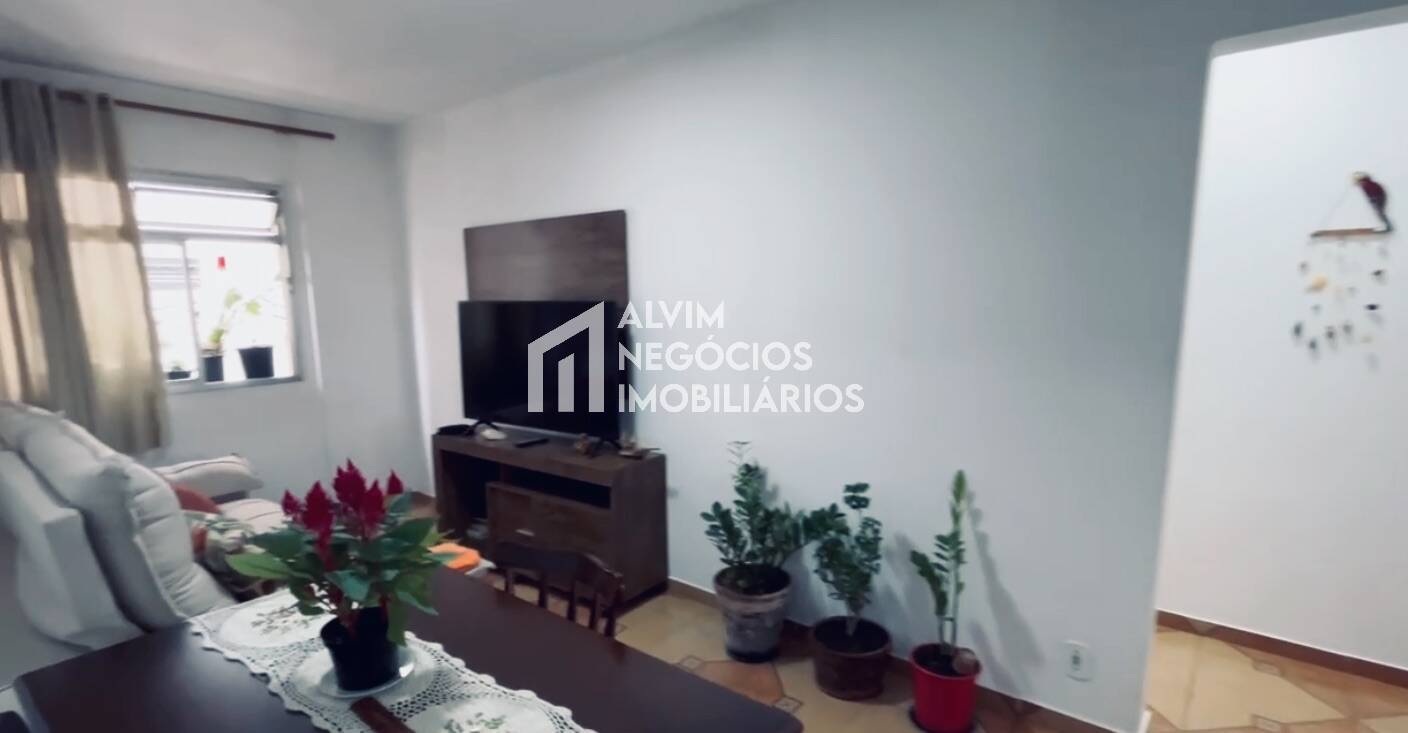 Apartamento à venda com 4 quartos, 98m² - Foto 6