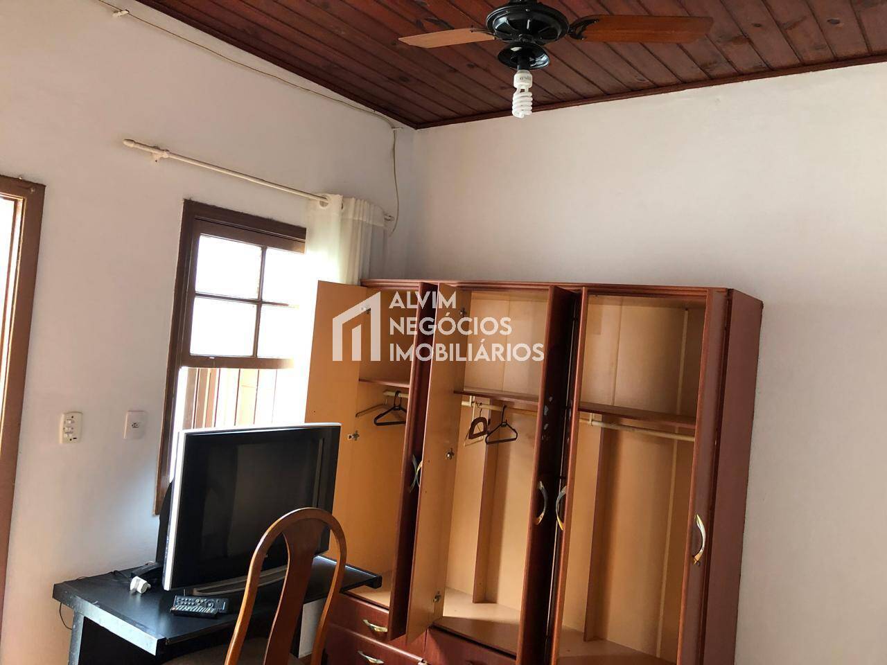 Prédio Inteiro à venda com 15 quartos, 284m² - Foto 9