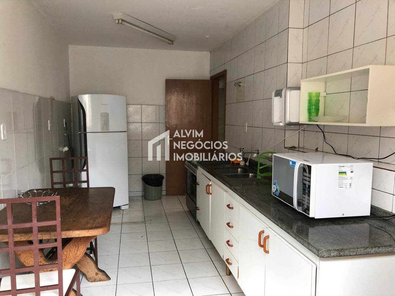 Prédio Inteiro à venda com 15 quartos, 284m² - Foto 5