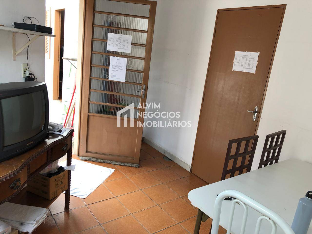 Prédio Inteiro à venda com 15 quartos, 284m² - Foto 10
